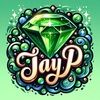 jaypgems